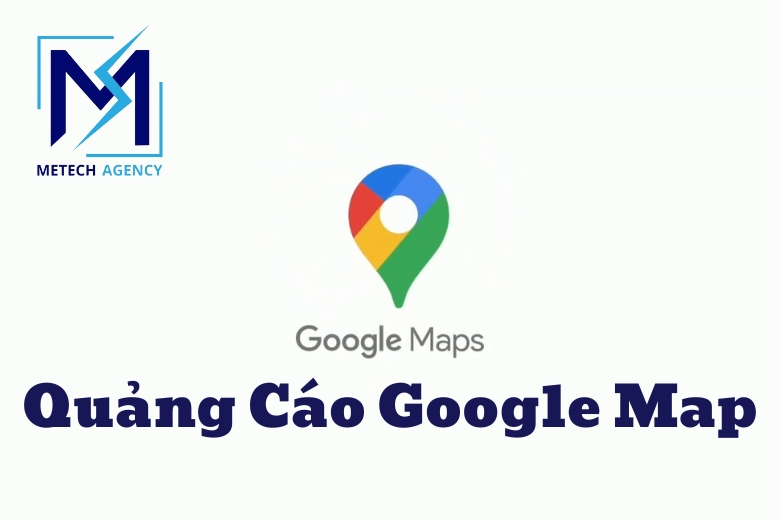 quảng cáo google map
