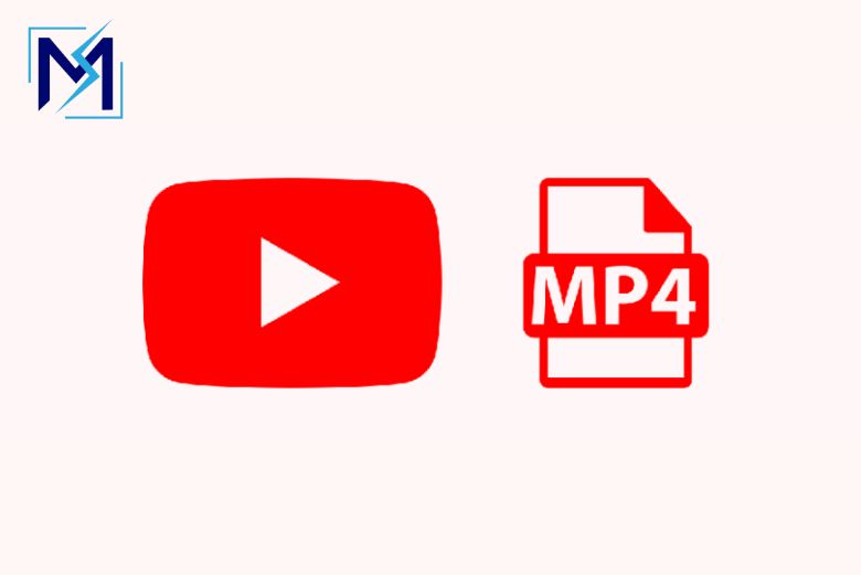 chuyển YouTube sang MP4
